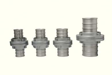 ALMAN TİPİ REKORLAR