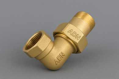 KÖŞE RADYATÖR REKORU KONSAN