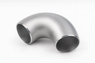 PASLANMAZ PATENT DİRSEK