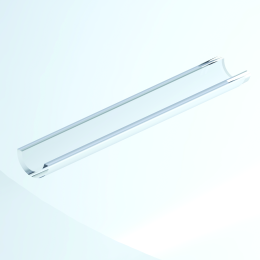 AKSAY / SAYFLEX SORGUN Süper Şeffaf Hortum